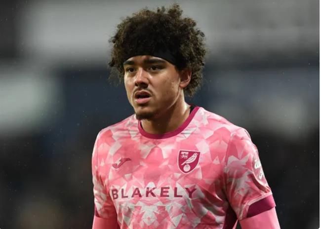 Nhận định Leeds vs Norwich (23h30 ngày 83) Lợi thế sân nhà 2