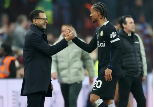 Chelsea có thể cạnh tranh chức vô địch Ngoại hạng Anh mùa tới