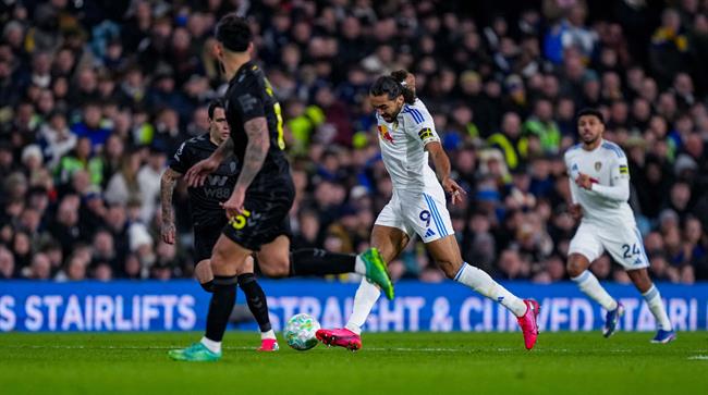 Nhận định Leeds vs Norwich (23h30 ngày 83) Lợi thế sân nhà 1
