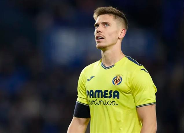 Nhận định Villarreal vs Elche (20h00 ngày 83) Không dễ thắng cách biệt 1