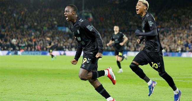 Nhận định Port Vale vs Sunderland 20h30 ngày 83 (FA Cup 202526) 2