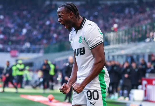 Nhận định Lazio vs Sassuolo (2h45 ngày 103) Vượt khó được không 2