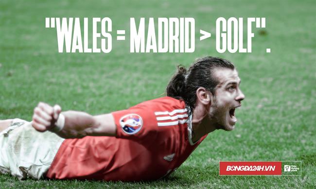 Gareth Bale trên The Overlap: Những hồi ức về Tottenham, xứ Wales và quyết định giải nghệ