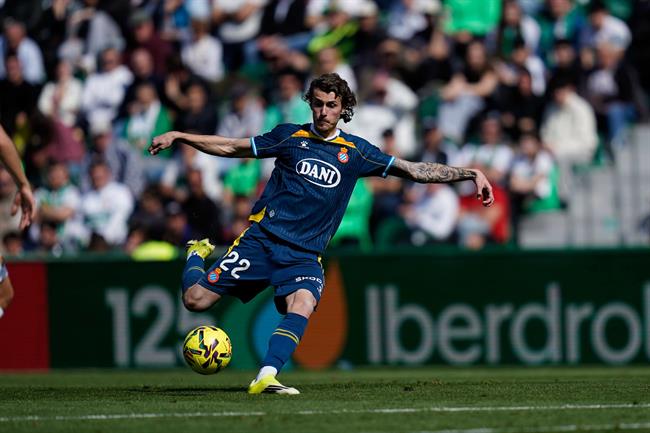 Nhận định Espanyol vs Real Oviedo 03h00 ngày 103 (La Liga 202526) 1