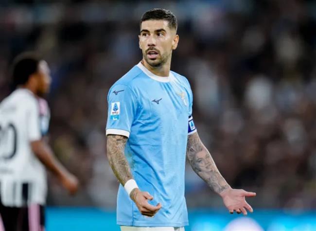 Nhận định Lazio vs Sassuolo (2h45 ngày 103) Vượt khó được không 1