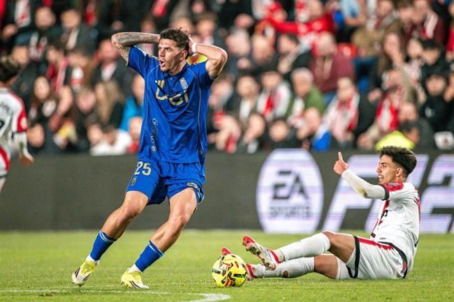 Nhận định Espanyol vs Real Oviedo 03h00 ngày 103 (La Liga 202526) 2