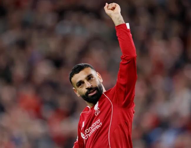 Nhận định Galatasaray vs Liverpool (0h45 ngày 113) Đòi nợ được không 2 Nhận định Galatasaray vs Liverpool (0h45 ngày 113) Đòi nợ được không 2