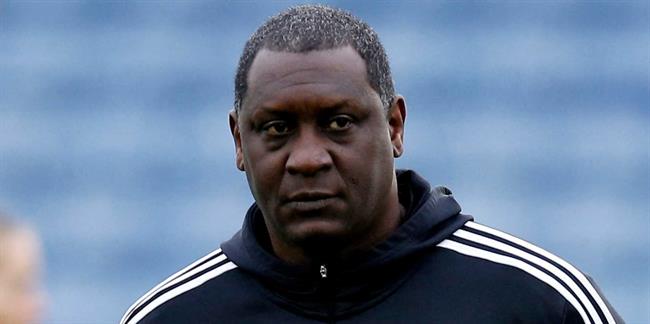 Heskey vướng tranh chấp pháp lý liên quan thương vụ 15 triệu bảng