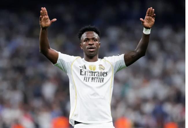 Nhận định Real Madrid vs Man City (3h00 ngày 123) Cặp đấu duyên nợ 1