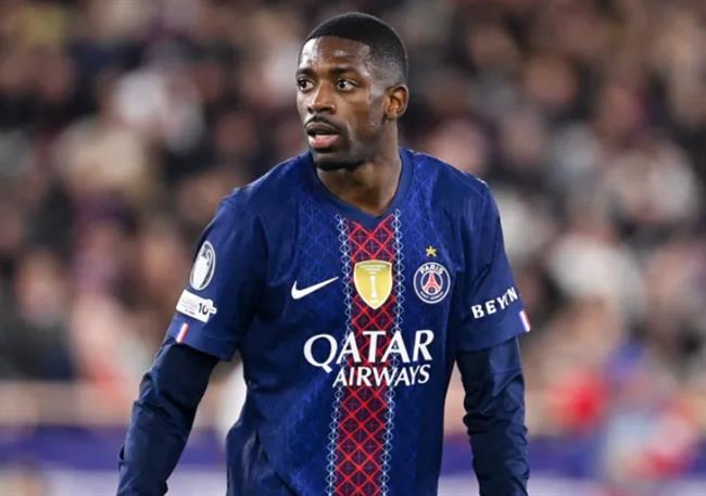 Nhận định PSG vs Chelsea (3h00 ngày 123) Căng thẳng tột độ 1