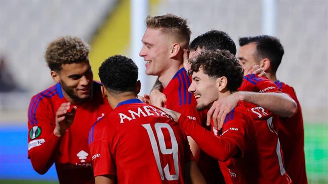 Nhận định Fiorentina vs Rakow Czestochowa 03h00 ngày 133 (Conference League 202526) 2