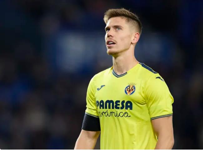 Nhận định Alaves vs Villarreal (3h00 ngày 143) Vượt khó được không 2