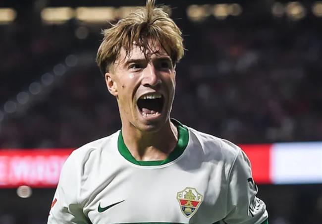 Nhận định Real Madrid vs Elche (3h00 ngày 153) Tiếp tục bám đuổi 2