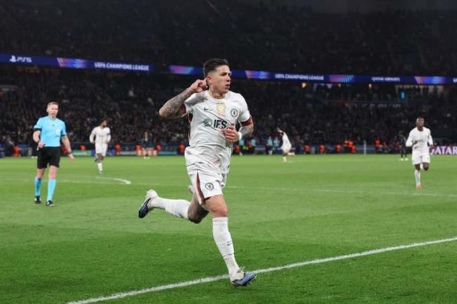 Chelsea phải trả giá cho thứ văn hóa kiêu ngạo của họ