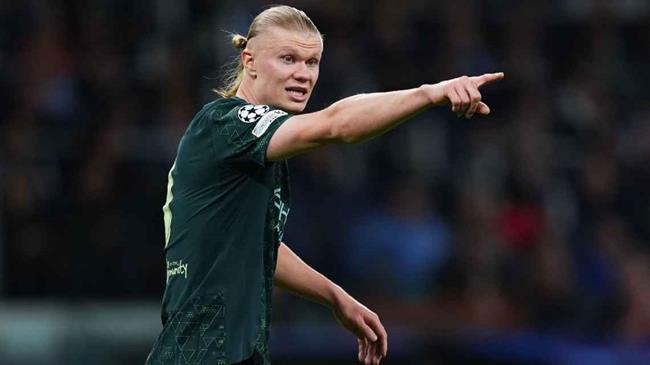 Điểm tin sáng 233 Arsenal tăng tốc chiêu mộ Wesley Franca 1 Điểm tin sáng 233 Arsenal tăng tốc chiêu mộ Wesley Franca 1