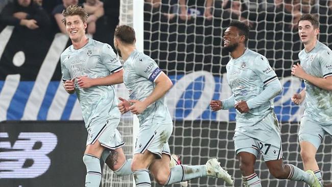 Nhận định Udinese vs Juventus 02h45 ngày 153 (Serie A 202526) 2