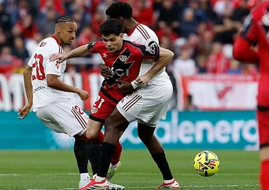 Nhận định Barca vs Sevilla (22h15 ngày 153) Chủ nhà đòi nợ 2