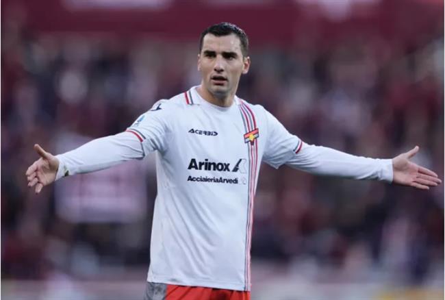 Nhận định Cremonese vs Fiorentina (2h45 ngày 173) Chờ đội khách vượt khó 2