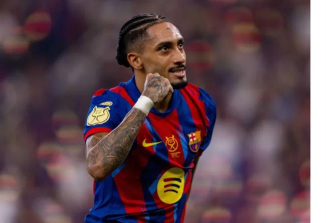 Nhận định Barca vs Sevilla (22h15 ngày 153) Chủ nhà đòi nợ 1