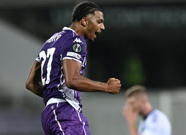 Nhận định Cremonese vs Fiorentina (2h45 ngày 173) Chờ đội khách vượt khó 1