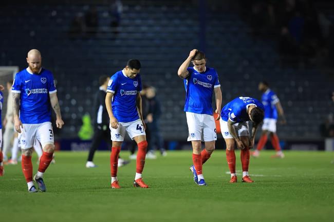 Nhận định Portsmouth vs Derby County 03h00 ngày 173 (Hạng Nhất Anh 202526) 1