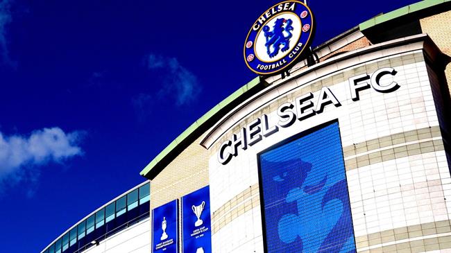 Chelsea bị phạt 10,75 triệu bảng và cấm chuyển nhượng
