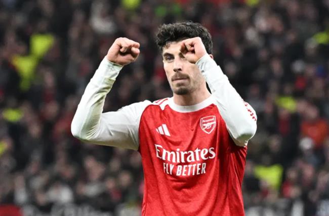 Nhận định Arsenal vs Bayer Leverkusen (3h00 ngày 183) Điểm tựa Emirates 1 Nhận định Arsenal vs Bayer Leverkusen (3h00 ngày 183) Điểm tựa Emirates 1