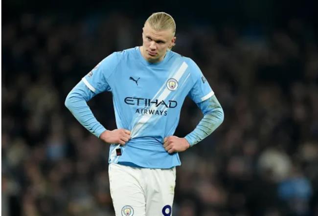 Nhận định Man City vs Real Madrid (3h00 ngày 183) Ngược dòng nổi không 1 Nhận định Man City vs Real Madrid (3h00 ngày 183) Ngược dòng nổi không 1