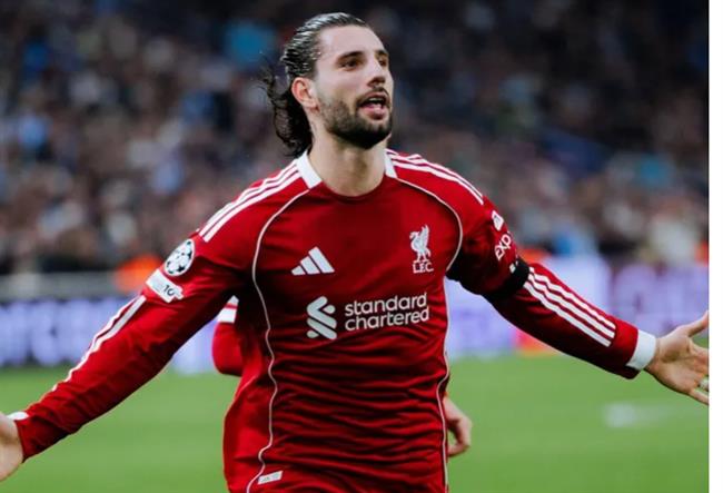 Nhận định Liverpool vs Galatasaray (3h00 ngày 193) Lợi thế sân nhà 2 Nhận định Liverpool vs Galatasaray (3h00 ngày 193) Lợi thế sân nhà 2