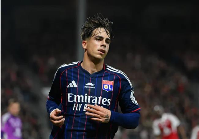 Nhận định Lyon vs Celta Vigo (0h45 ngày 203) Nỗ lực giành vé đi tiếp 2