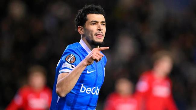 Nhận định Freiburg vs Genk 00h45 ngày 203 (Europa League 202526) 2