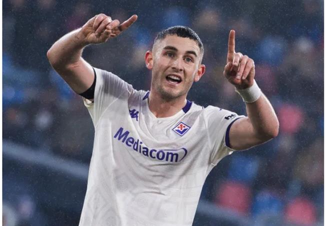 Nhận định Rakow Czestochowa vs Fiorentina (0h45 ngày 203) Khó có bất ngờ 1