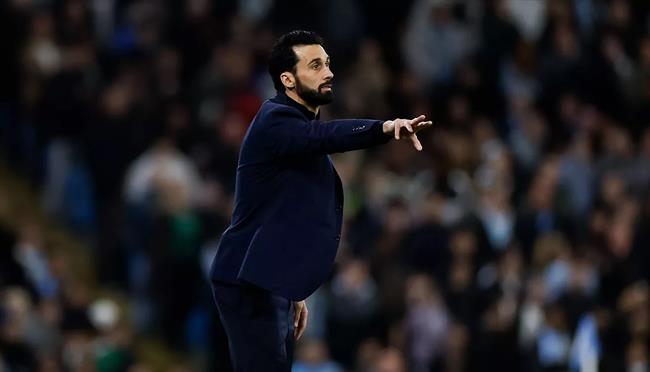 Nửa đội hình Real Madrid không còn muốn nói chuyện với Arbeloa 1