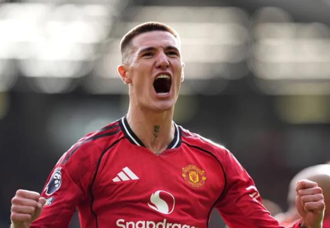 Nhận định Bournemouth vs MU (3h00 ngày 213) Vượt khó được không 2