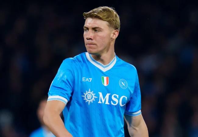 Nhận định Cagliari vs Napoli (0h30 ngày 213) 3 điểm cho đội khách 1