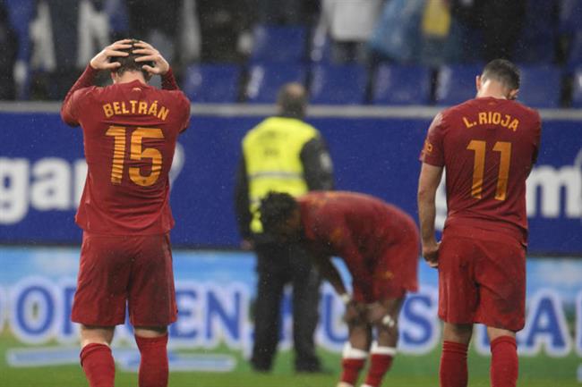 Nhận định Sevilla vs Valencia 03h00 ngày 223 (La Liga 202526) 2