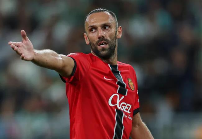 Nhận định Elche vs Mallorca (20h00 ngày 213) Chờ chủ nhà vượt khó 2