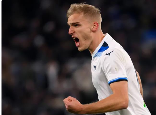 Nhận định Bologna vs Lazio (21h00 ngày 223) Không dễ cho chủ nhà 2