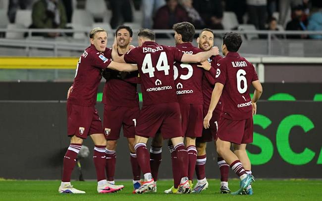 Nhận định AC Milan vs Torino (0h00 ngày 223) Mệnh lệnh phải thắng 2