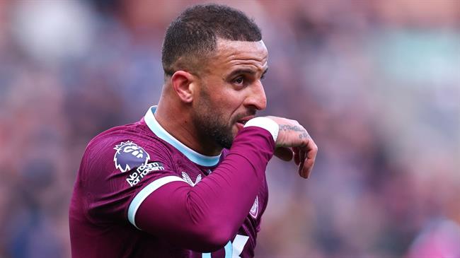 Nhận định Fulham vs Burnley 22h00 ngày 213 (Premier League 202526) 2