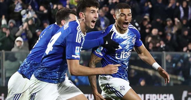 Nhận định Como vs Pisa 18h30 ngày 223 (Serie A 202526) 2 Nhận định Como vs Pisa 18h30 ngày 223 (Serie A 202526) 2