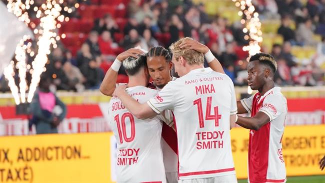 Nhận định Lyon vs Monaco 21h00 ngày 223 (Ligue 1 202526) 2 Nhận định Lyon vs Monaco 21h00 ngày 223 (Ligue 1 202526) 2