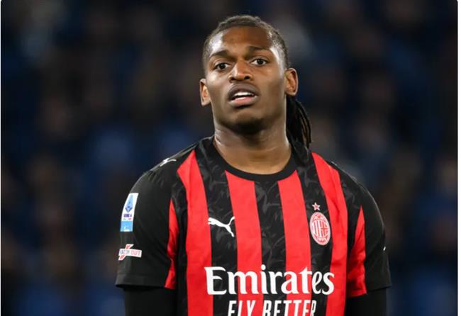 Nhận định AC Milan vs Torino (0h00 ngày 223) Mệnh lệnh phải thắng 1