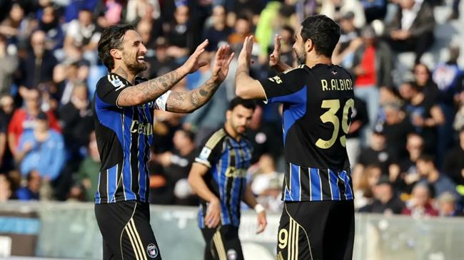 Nhận định Como vs Pisa 18h30 ngày 223 (Serie A 202526) 1 Nhận định Como vs Pisa 18h30 ngày 223 (Serie A 202526) 1