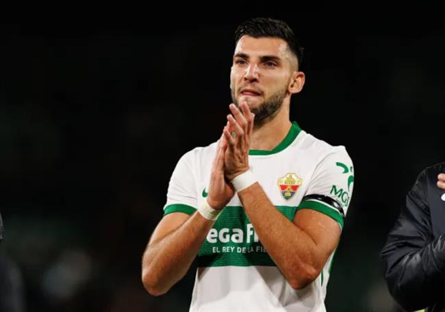 Nhận định Elche vs Mallorca (20h00 ngày 213) Chờ chủ nhà vượt khó 1