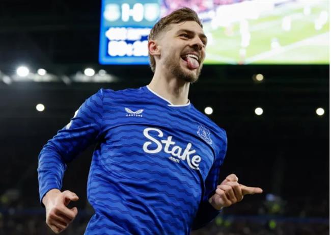 Nhận định Everton vs Chelsea (0h30 ngày 223) Cạm bẫy nơi đất khách 2