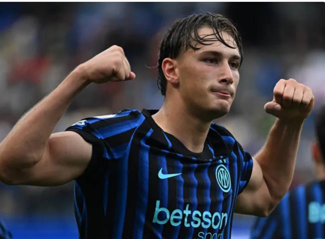 Nhận định Fiorentina vs Inter Milan (2h45 ngày 233) Không hề dễ dàng 1