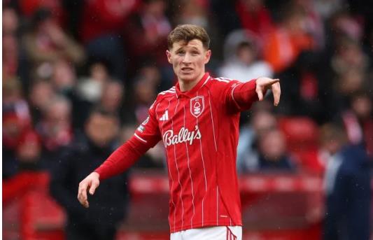 MU được khuyên nên chiêu mộ Elliot Anderson thay vì bộ đôi của Newcastle