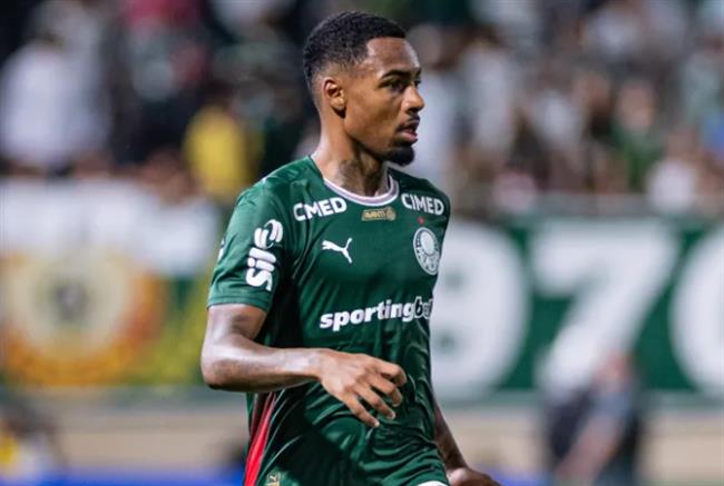 Newcastle đại chiến Liverpool giành thần đồng Brazil