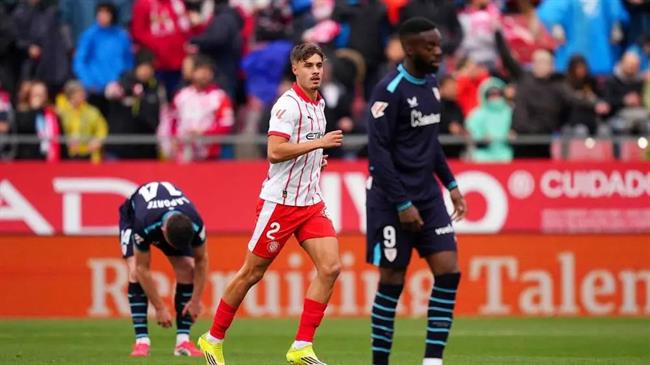 Nhận định Athletic Bilbao vs Real Betis 00h30 ngày 233 (La Liga 202526) 1